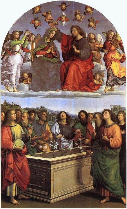 Raffaello+Sanzio-1483-1520 (70).jpg